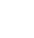Index slide 3 icon