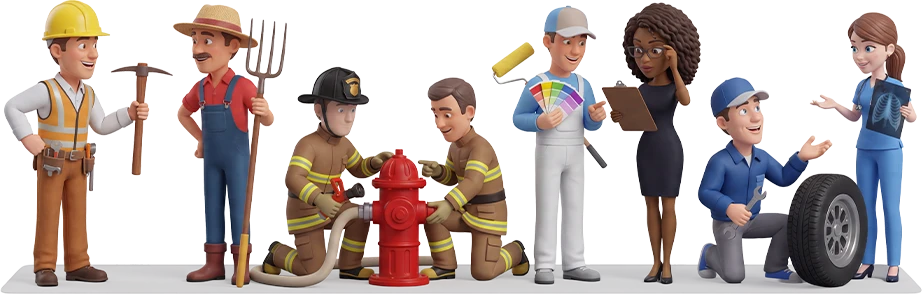 Laborday copy img bottom