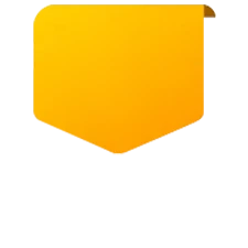 Laborday icon discount