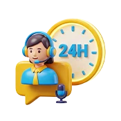 Laborday service icon 5