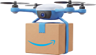 Primeday copy absolute list5