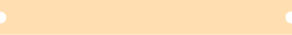 Primeday copy bg list5