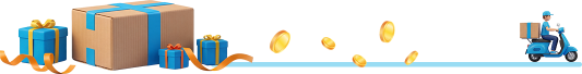 Primeday countdown icon