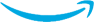 Primeday countdown icon1