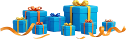 Primeday countdown icon2