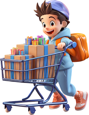 Primeday countdown icon3