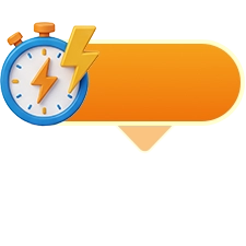 Primeday icon discount