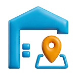 Primeday service icon 1