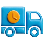 Primeday service icon 2