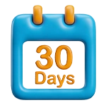 Primeday service icon 3