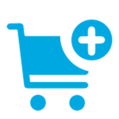 Primeday step 3