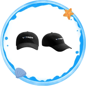 Summer giveaway goal3 img9