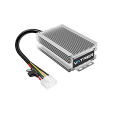 Summer giveaway goal3 mobile img6