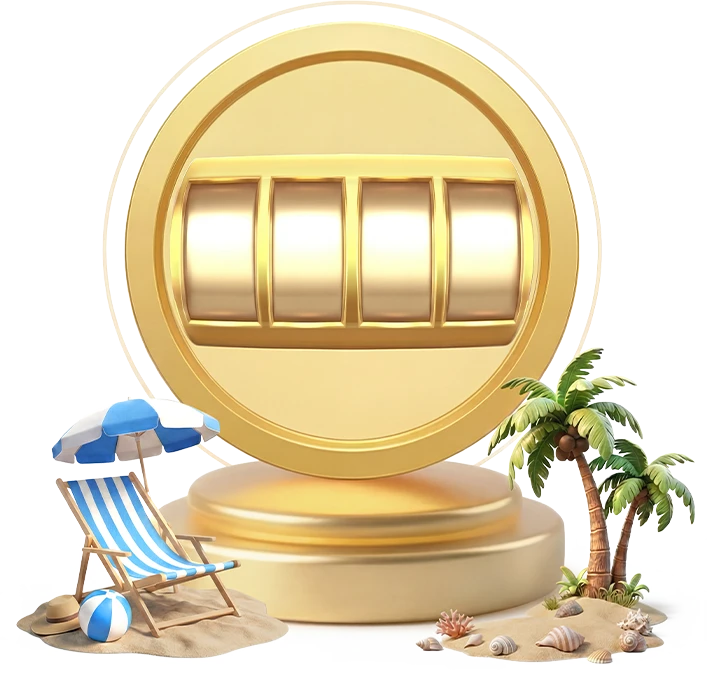 Summer giveaway list3 bg