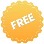 
            vipday gift free en