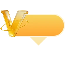 Vipday icon discount
